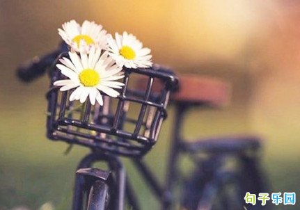�µ�һ����־�� �µ�һ���µķܶ�����