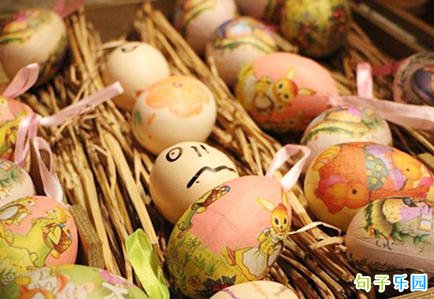 ���ڸ���ڵľ���Ӣ�� ����ھ�����¼��Ӣ��
