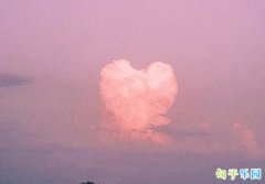 �ر��������ζ�黰 �������黰��Ů����