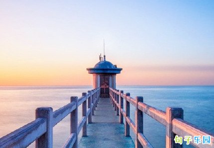 ��һ�峿������� ��һ�簲����������˵˵