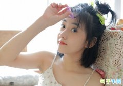 Ů�����ɵľ��� Ů�˾��������������