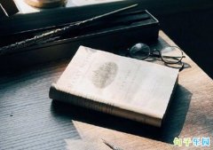 �ʺ�������ǩ�������� �ʺ���ǩ������������