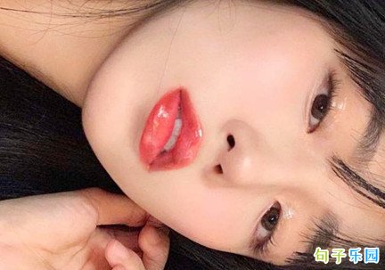 QQ扩列撩人介绍 很甜很撩的扩列句子