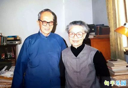 Ǯ���������˵��黰 Ǯ�����������һ�仰