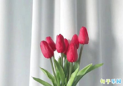 ���Ϻü��ף���� ���Ϻ���ܰף����