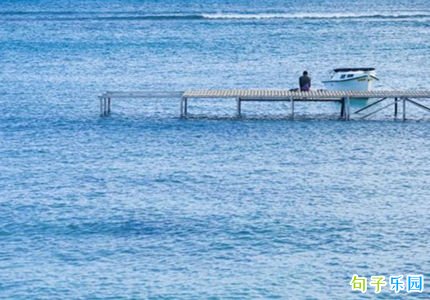 ��һ�ڵ��ʺ���Ϣ �ʺ���һȺ����ף������