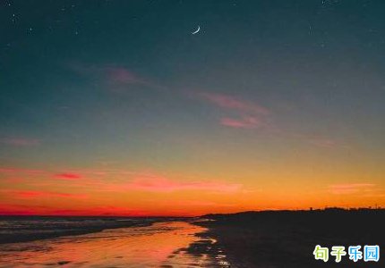 �µ�һ�������ʺ��� �µ�һ���������ľ���