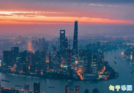 出来玩发的说说大全 出去玩晒朋友圈发说说