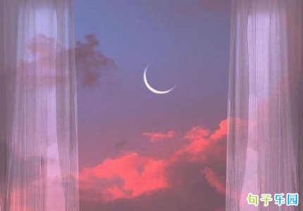 �����С���� ������ľ��Ӽ��