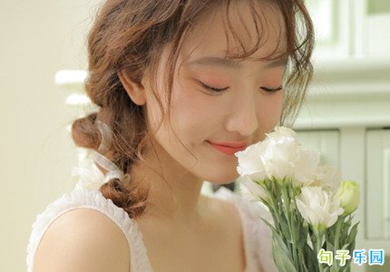 �������Ϻ��ʺ��� ����һ���簲����