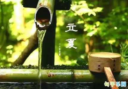 ������ȫ������ ���ĵ������ũҵ����