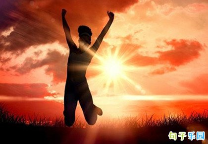 ��������ڶ�����ף����� ���������΢��ף����