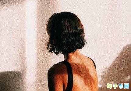 �ܲ����Ļ� �ǳ������ľ���