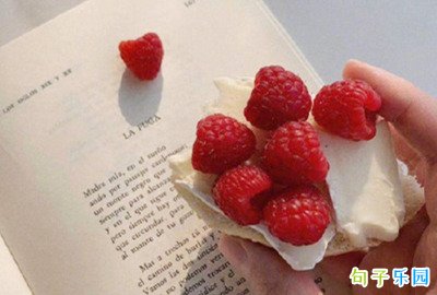 ��ϲ����˵�������� ףϲ�����������ľ���