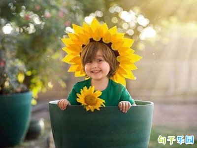 ��һ�ι�ĸ�׽ڵĸп� ����һ��ĸ�׽ڵ�˵˵����