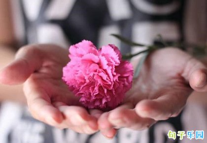 ĸ�׽�ʵ�������ĵ����� �͸�������û����������