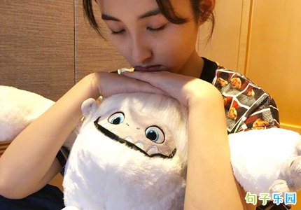 有趣的朋友圈签名句子 朋友圈简短的签名幽默