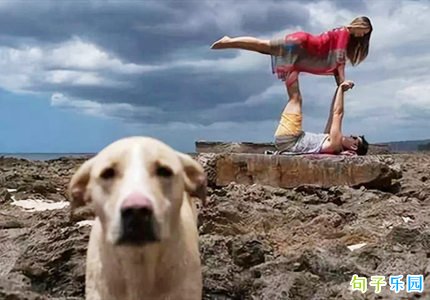 û�����˵����˽�˵˵��Ц