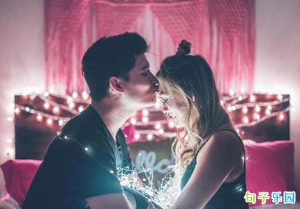 5��20��ɹ���֤�İ� 520���˽���֤�����İ�