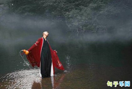��д�¶������վ��� ���ڹ¶���������¼
