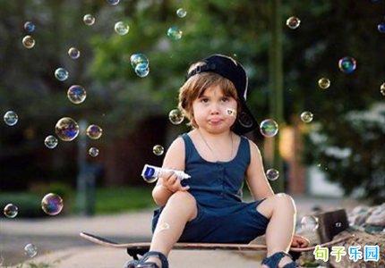 ��һ��ͯ�ڿɰ��İ� ��ͯ�ڷ�����Ȧ�Ŀɰ�����