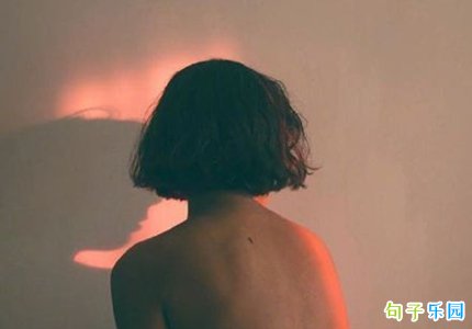 ʧ���İ����� ʧ�������İ�