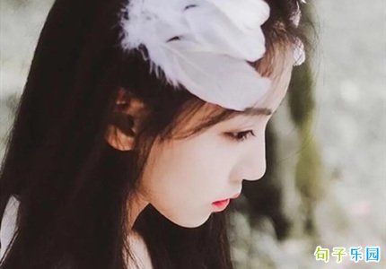QQ������Ψ������ �����������ľ���