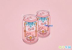 �����ֵ�����̾� ����ϵ����̾����