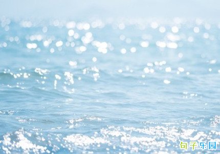 ���¾��޵�������¼ ����˵��������ľ���