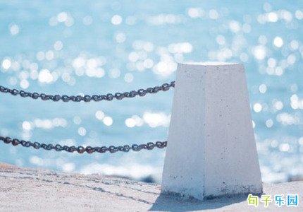 ����Ψ����¼ ��д���ĵľ�������Щ