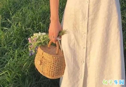 适合写在书上的短句伤感