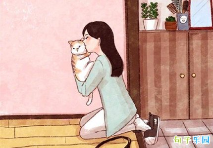 ��������һ��ͯ�ڿ��� �������ѵ���һף����
