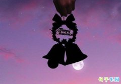 QQ������������� QQ����������ů��