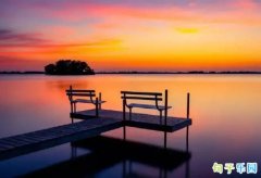 Ŭ���������ǩ�� �������ǩ����־