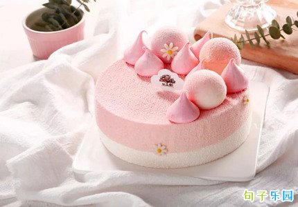 д�����۵������İ� ���۹���������Ȧ�İ�