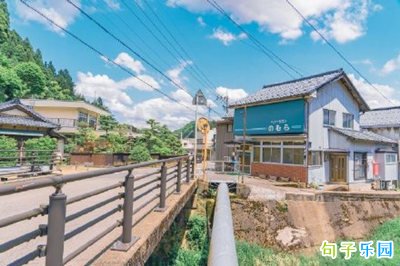 抖音关于旅行的标题 抖音拍风景怎么写标题
