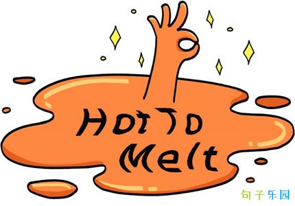 �²����ȵ��İ� ���������ȵ��İ�