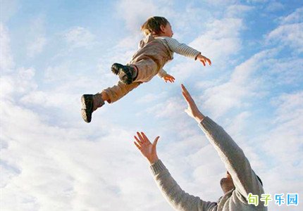 ���׽�˵˵2020 �ʺϸ��׽ڷ��ľ���
