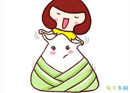 ����ں�Ƥ�ľ��� ����ڶ���˵˵�İ�