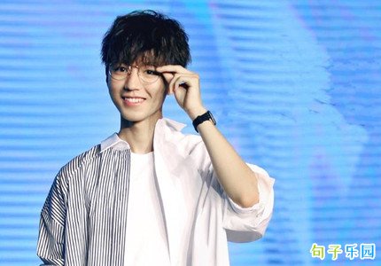 QQ��������־���� ��������־��������