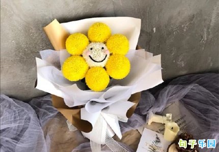沙雕个性签名简短 可爱的沙雕个性签名