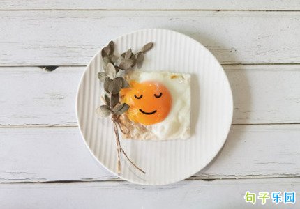 ������־�簲�� ����һ���簲����