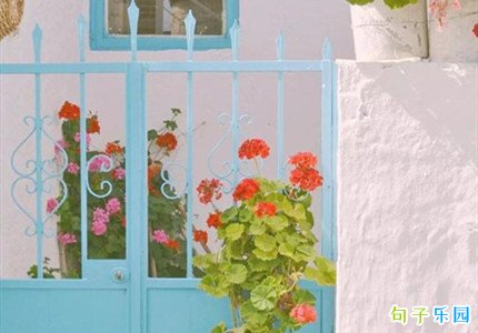 �������ĵ��簲���� ��Ψ�����ĵ��簲˵˵