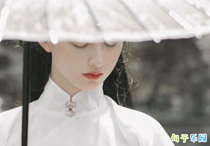 �ŷ��ʺ��人���ľ��� ����װ�����ľ���