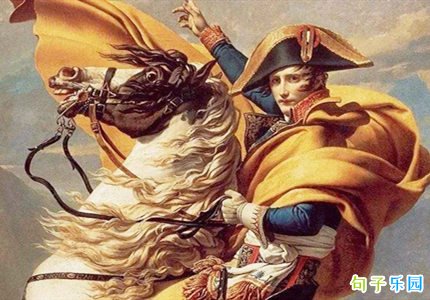 �����ذ�����־���� �����������ĵ�����