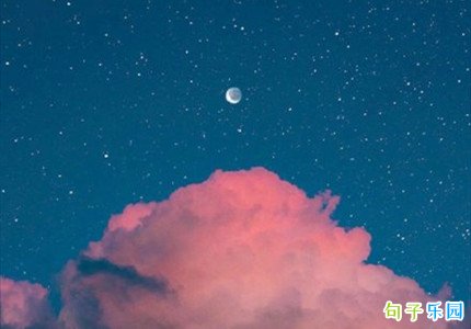 �������İ��̾� �⾳�������İ�