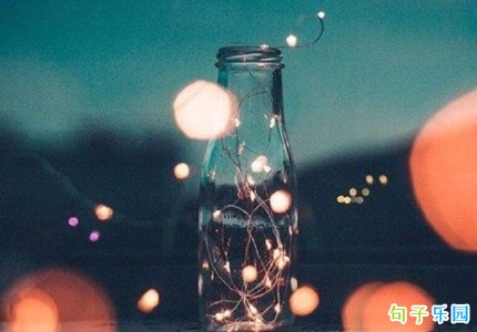 ��һ�۾��޵�������ĵ�Ӱ̨��