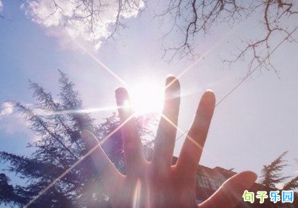 �п����������Ļ��� �п���ǰ�����Ļ����