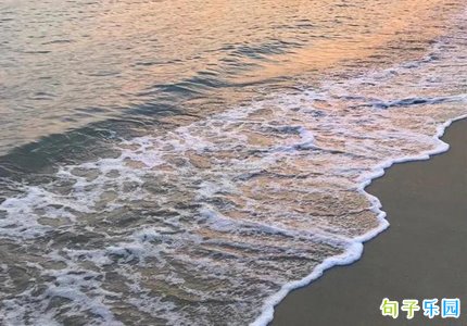����˸��İ� �����İ�����˸�