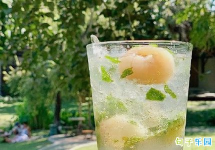 �������Ц�İ� �����췢����Ȧ�Ļ�